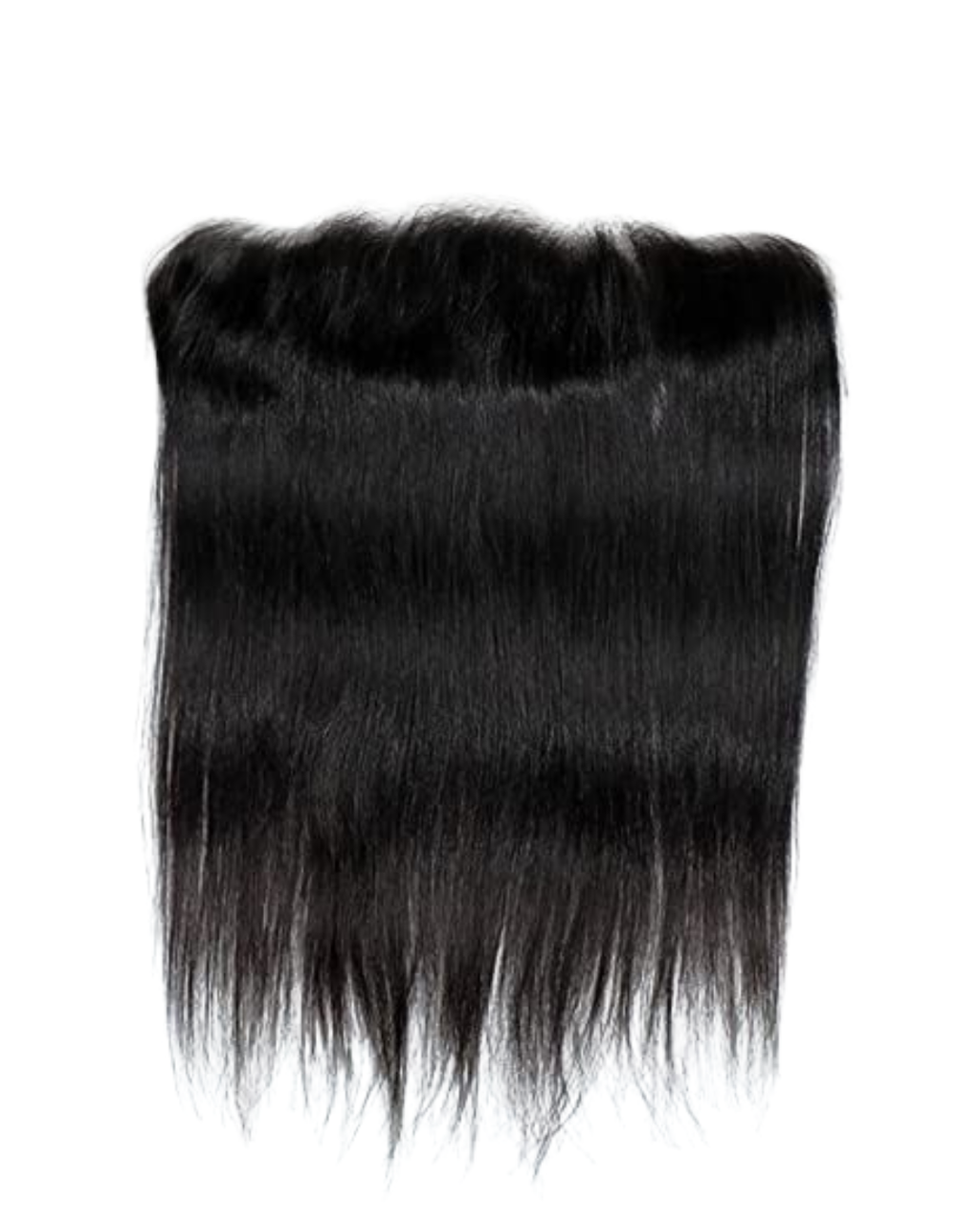 Laos Straight Frontals & Closures