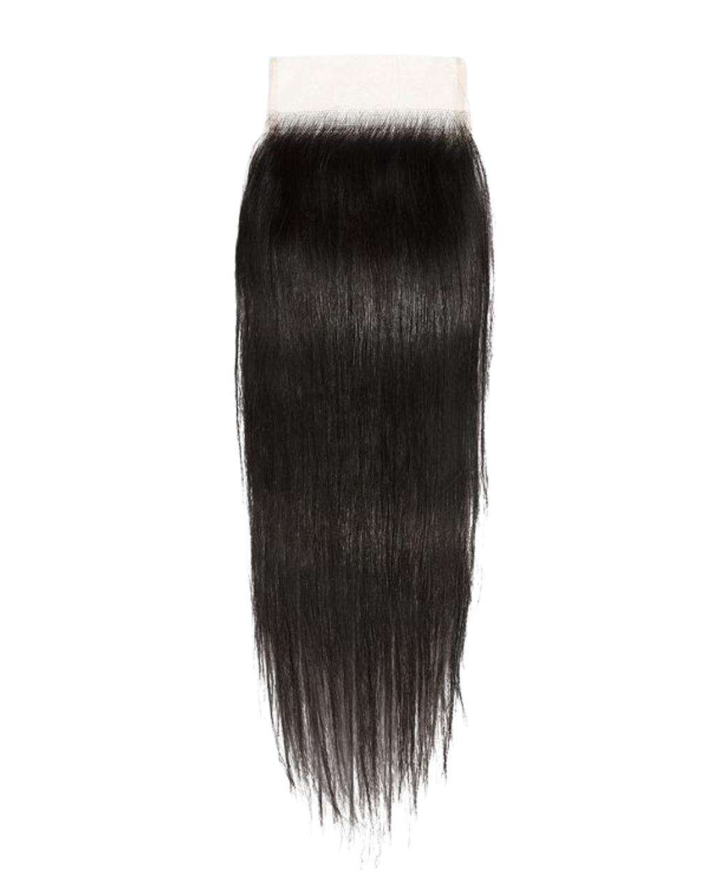 Laos Straight Frontals & Closures