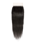 Laos Straight Frontals & Closures