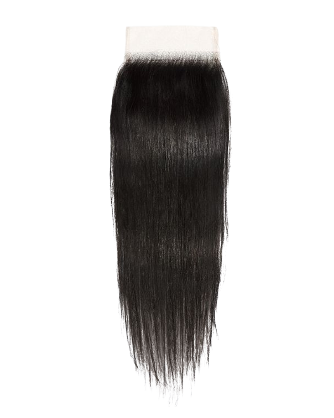 Laos Straight Frontals & Closures