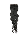 Filipino Wavy Frontals & Closures