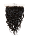 Laos Wavy Frontals & Closures