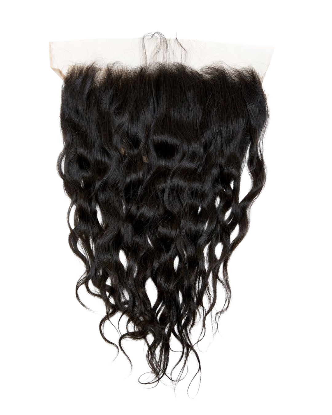 Laos Wavy Frontals & Closures