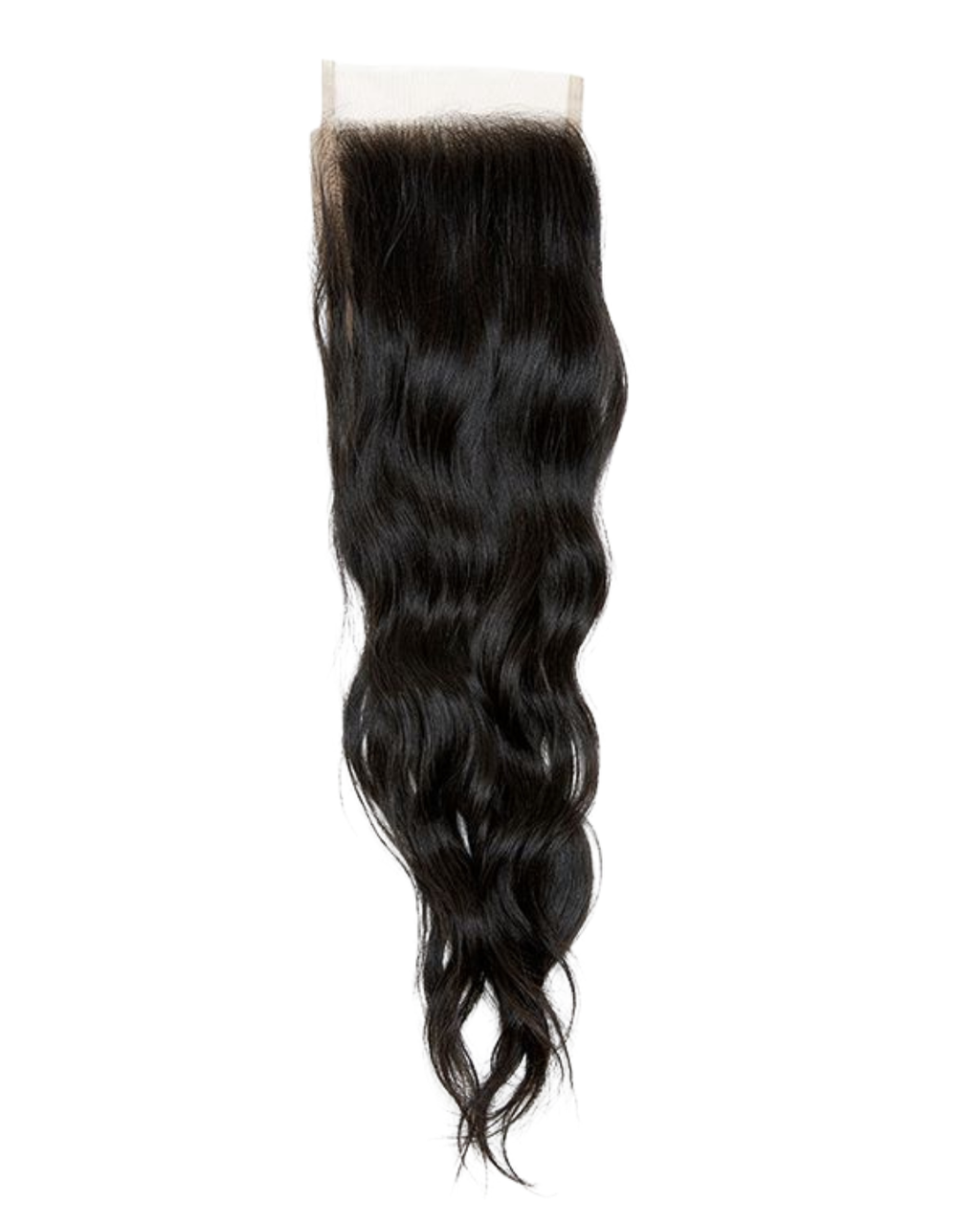 Laos Wavy Frontals & Closures